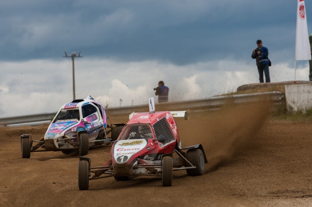 015 autocross castelo branco 2016 003